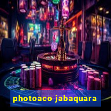 photoaco jabaquara